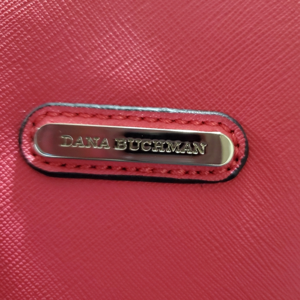 Dana Buchman Purse
